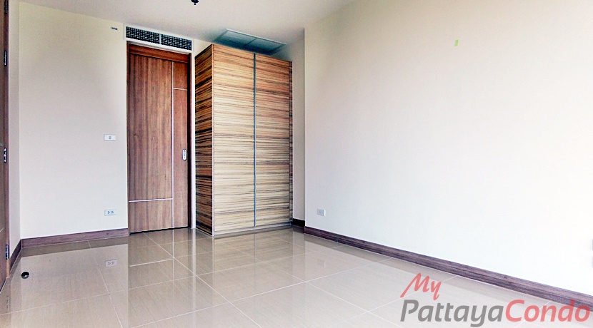 Riviera Jomtien Pattaya Condo For Sale - RJ19-8