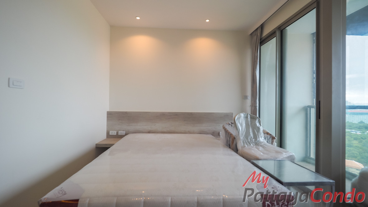 Riviera Monaco Condo For Sale - RM19-4