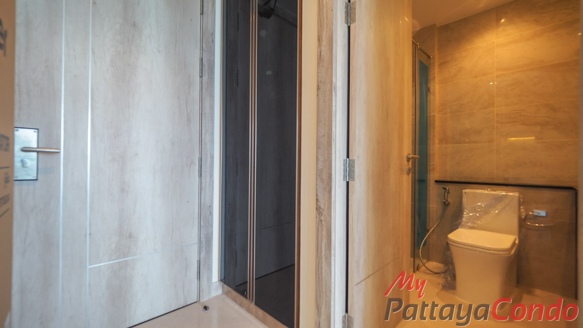 Riviera Monaco Condo For Sale - RM20-10