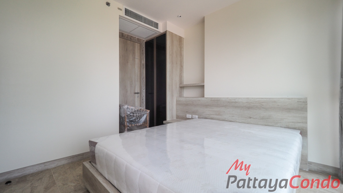 Riviera Monaco Condo Pattaya For Sale - RM16-8