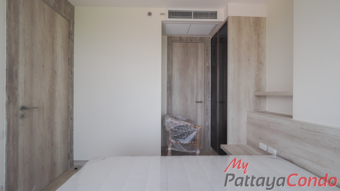 Riviera Monaco Condo Pattaya For Sale - RM16-12