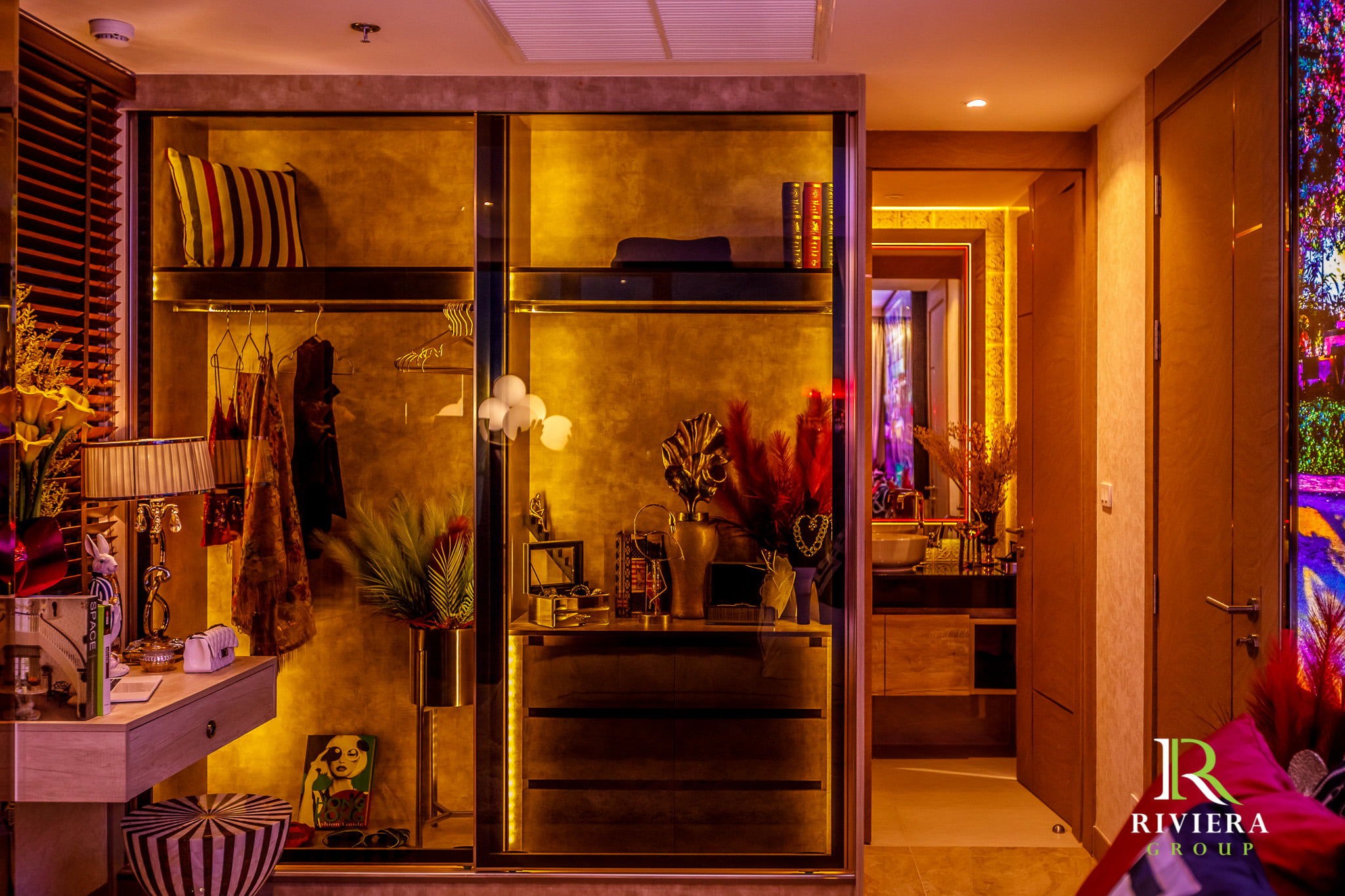 Riviera Ocean Drive Condo For Sale - ROD02-5