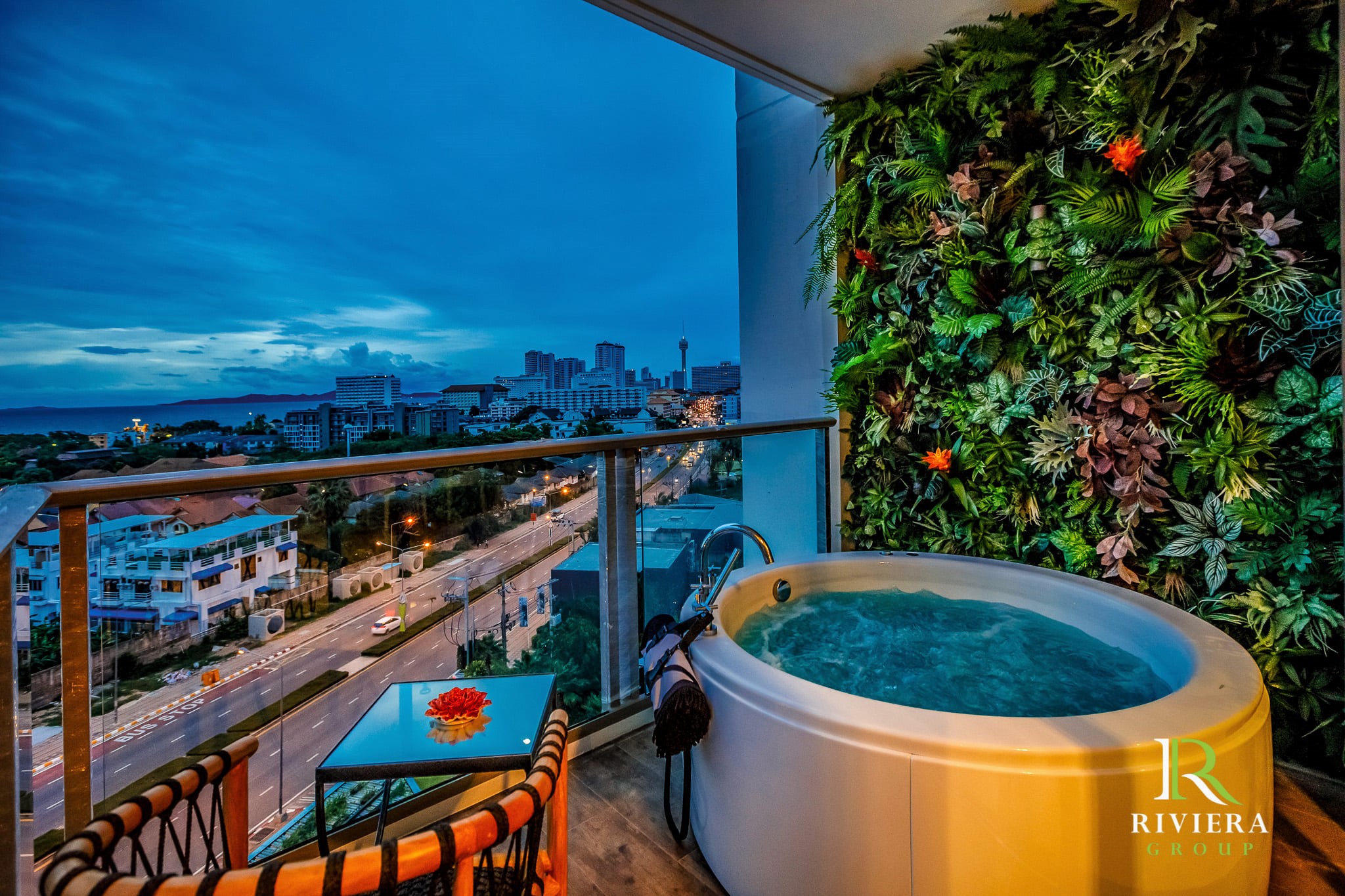 Riviera Ocean Drive Condo For Sale - ROD05-7