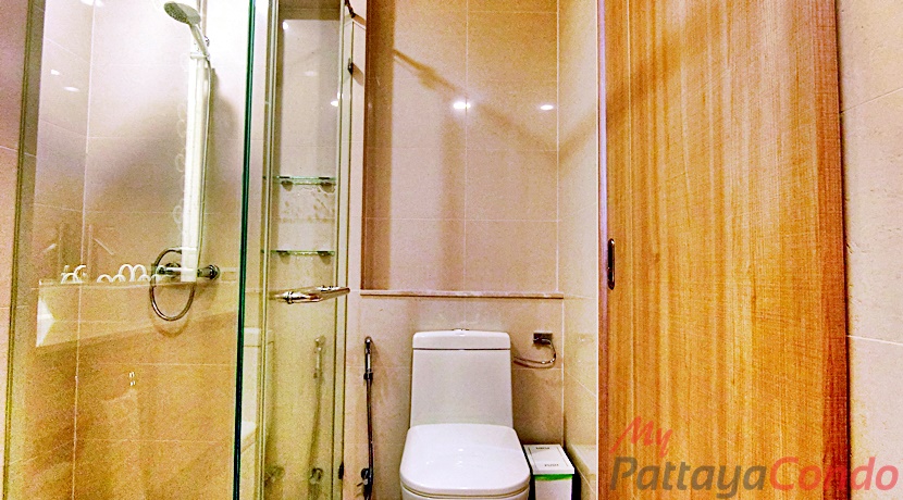 Riviera Wong Amat Condo For Sale - RW10-20
