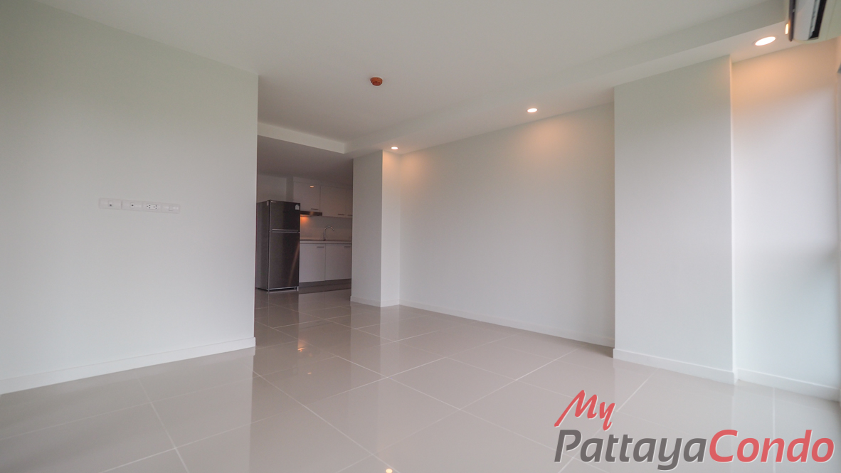 Sea Saran Condominium Bang Saray For Sale - SEAS19-9