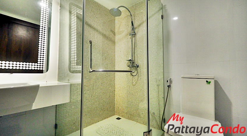 Serenity Wong Amat Pattaya For Sale - SEREN08-7