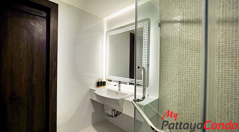 Serenity Wong Amat Pattaya For Sale - SEREN08-8