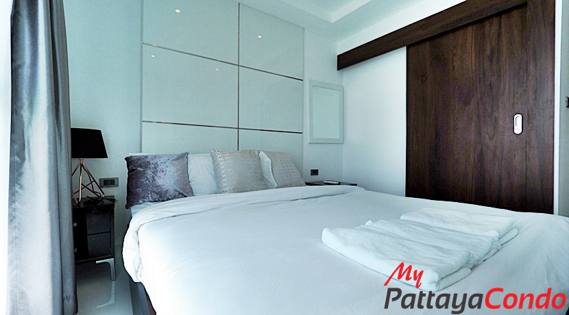 Serenity Wong Amat Pattaya For Sale - SEREN08-5