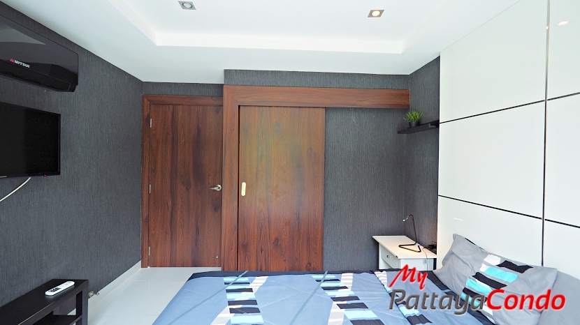 Serenity Wong Amat Pattaya For Sale - SEREN05-12