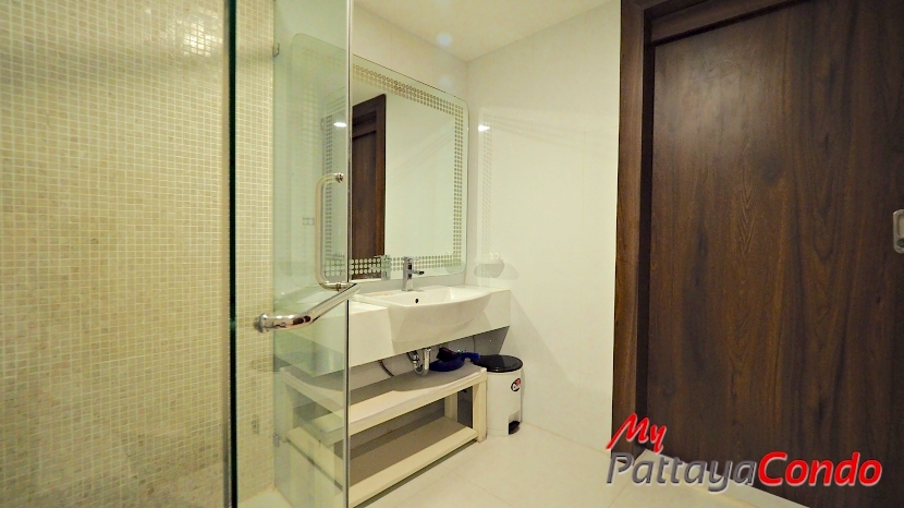 Serenity Wong Amat Pattaya For Sale - SEREN05-14