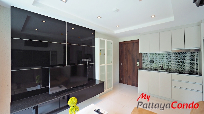 Serenity Wong Amat Pattaya For Sale - SEREN05-4