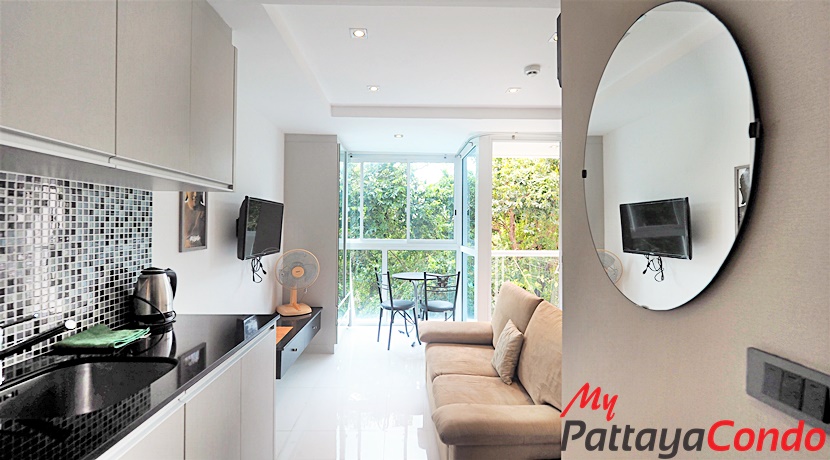 Serenity Wong Amat For Sale Pattaya - SEREN01-0