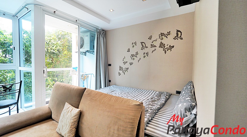 Serenity Wong Amat For Sale Pattaya - SEREN01-3