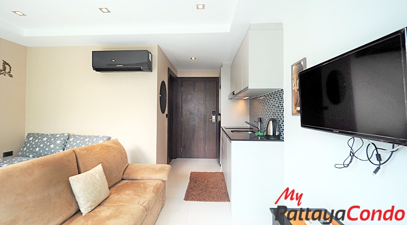 Serenity Wong Amat For Sale Pattaya - SEREN01-4