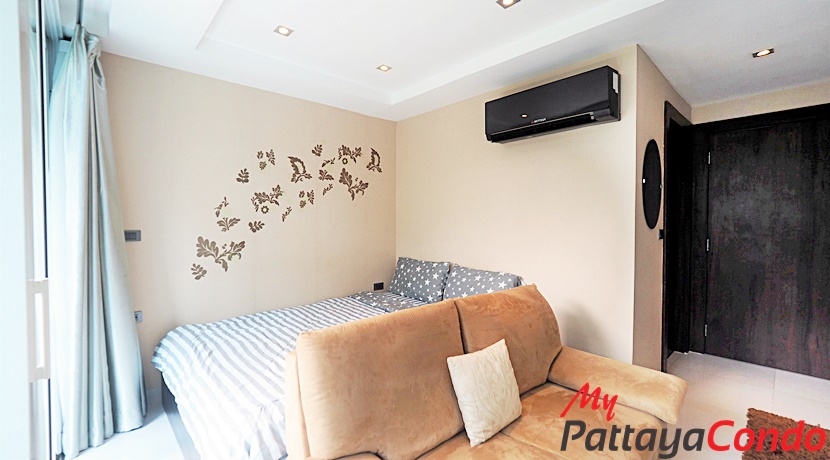 Serenity Wong Amat For Sale Pattaya - SEREN01-5