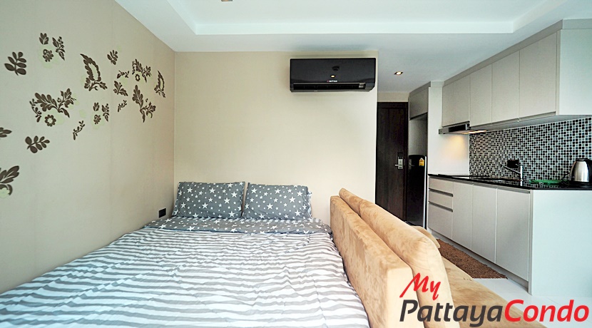 Serenity Wong Amat For Sale Pattaya - SEREN01-6