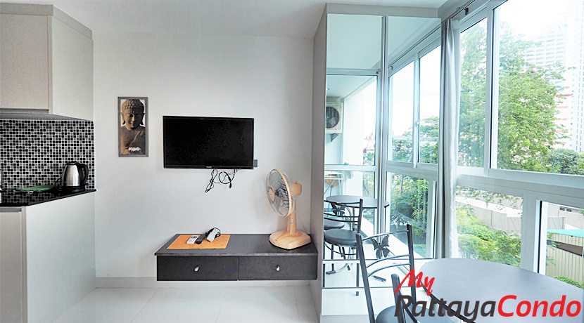 Serenity Wong Amat For Sale Pattaya - SEREN01-7