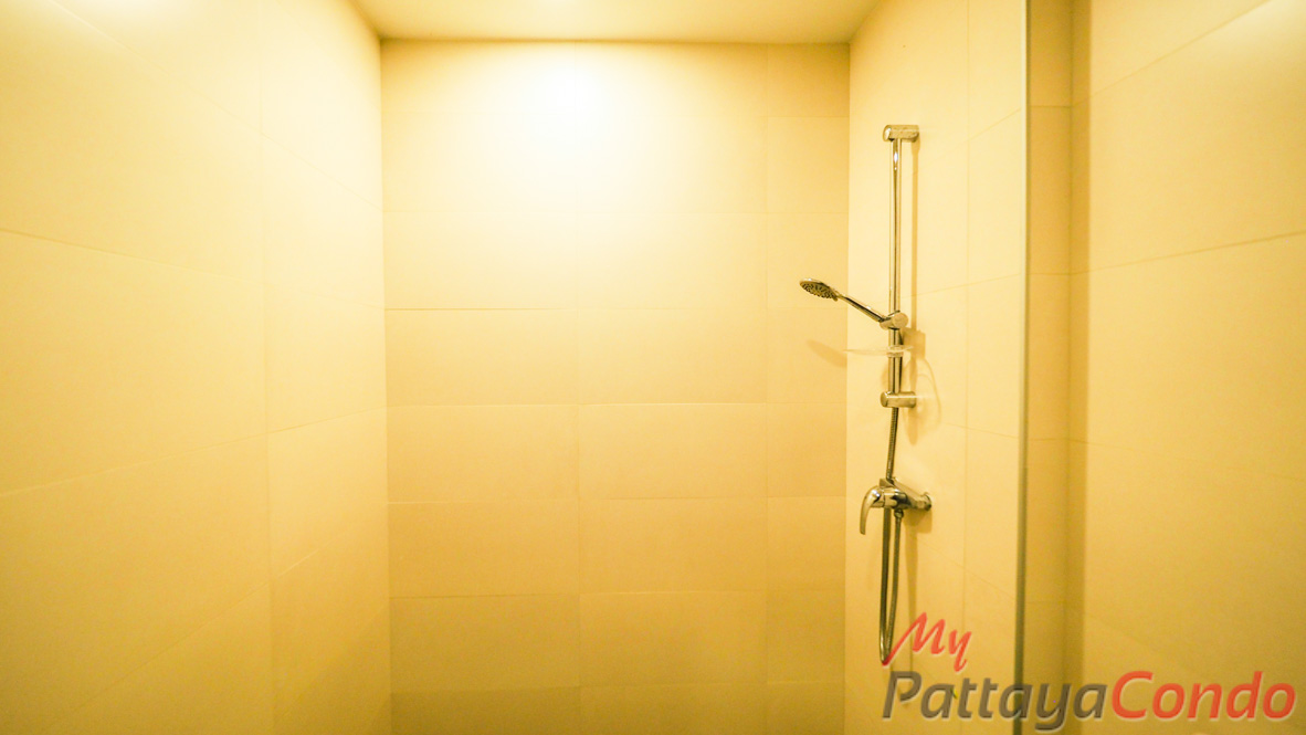 Sky Beach Condominium Pattaya For Sale - SKYB02-18