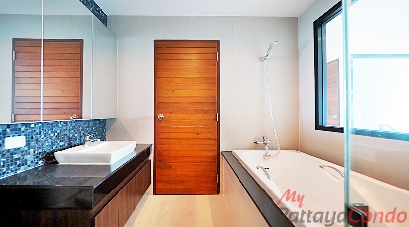 The Axis Condo Pattaya For Sale - AXIS30-19