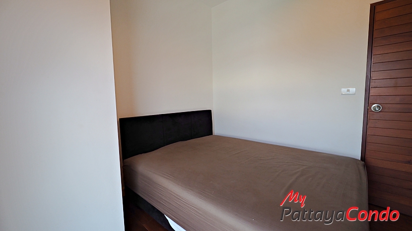 The Axis Condominium For Sale - AXIS02-14