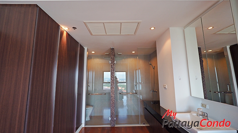 The Axis Condominium For Sale - AXIS02-10
