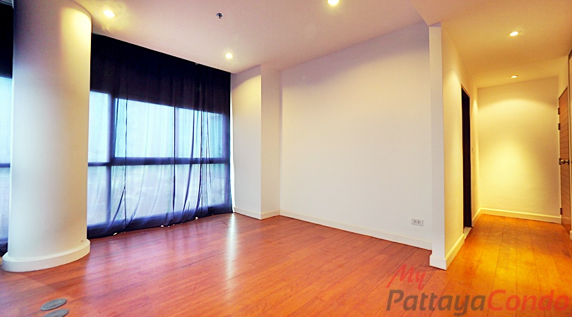 The Axis Condo Pattaya For Sale - AXIS28-13