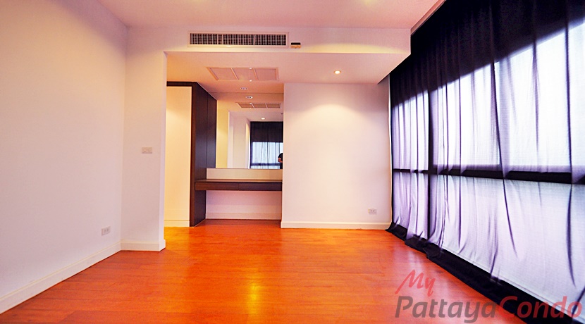 The Axis Condo Pattaya For Sale - AXIS28-14