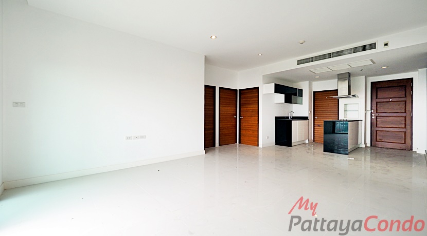 The Axis Condo Pattaya For Sale - AXIS28-0