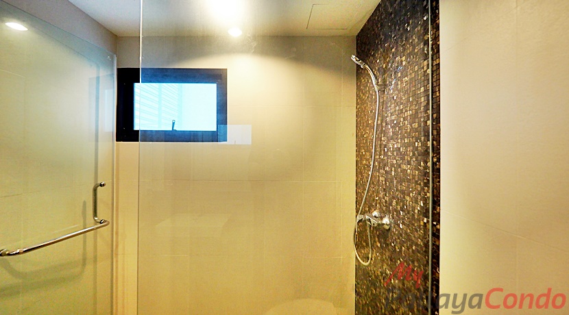 The Axis Condo Pattaya For Sale - AXIS28-8