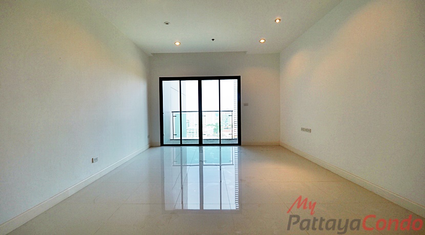 The Axis Condo Pattaya For Sale - AXIS29-2