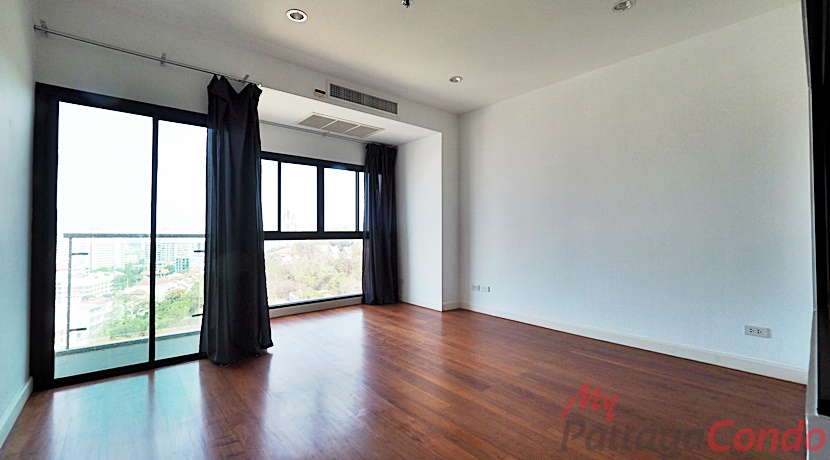 The Axis Condo Pattaya For Sale - AXIS29-9