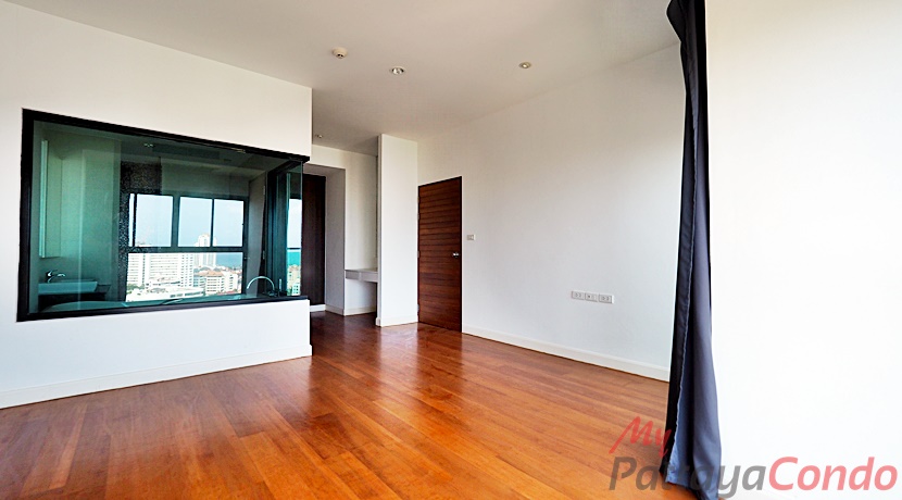 The Axis Condo Pattaya For Sale - AXIS29-11