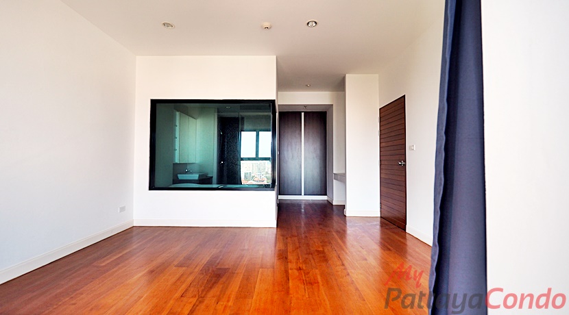 The Axis Condo Pattaya For Sale - AXIS29-12