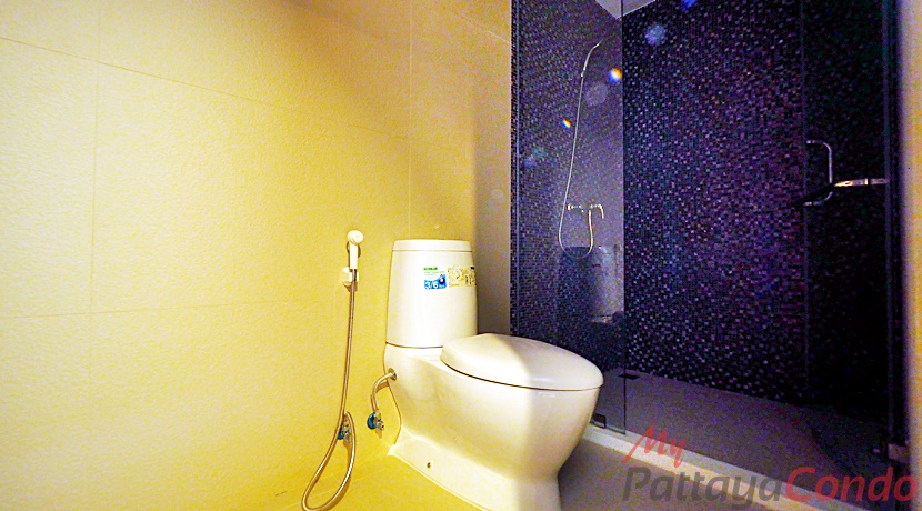 The Axis Condo Pattaya For Sale - AXIS29-7