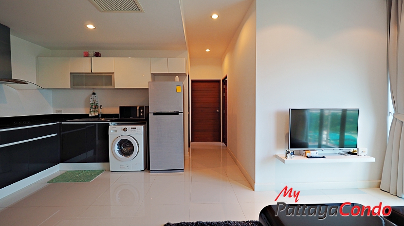 The Axis Condominium For Sale - AXIS02-1