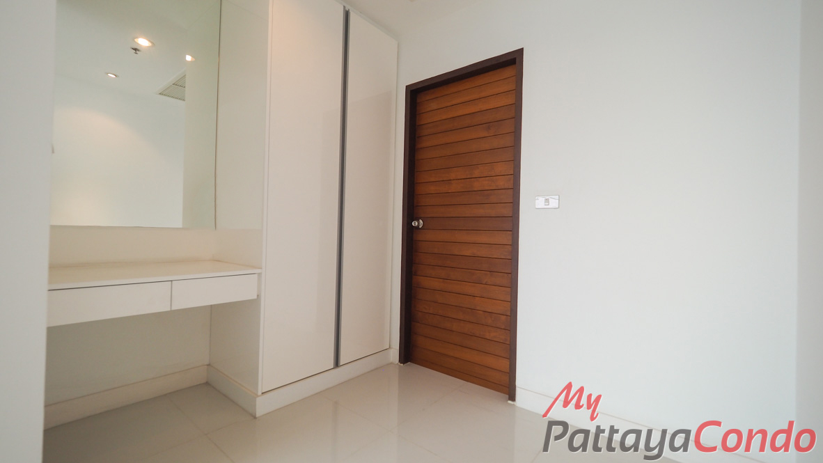 The Axis Condo Pattaya For Sale - AXIS34-7