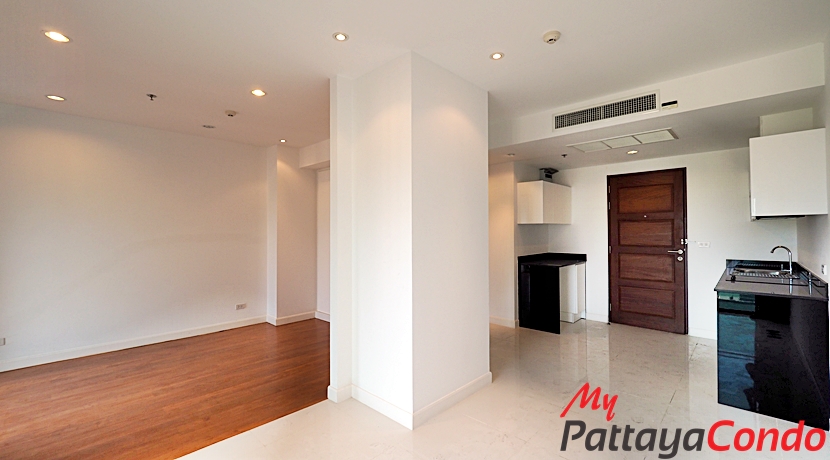The Axis Condo Pattaya For Sale - AXIS24-4
