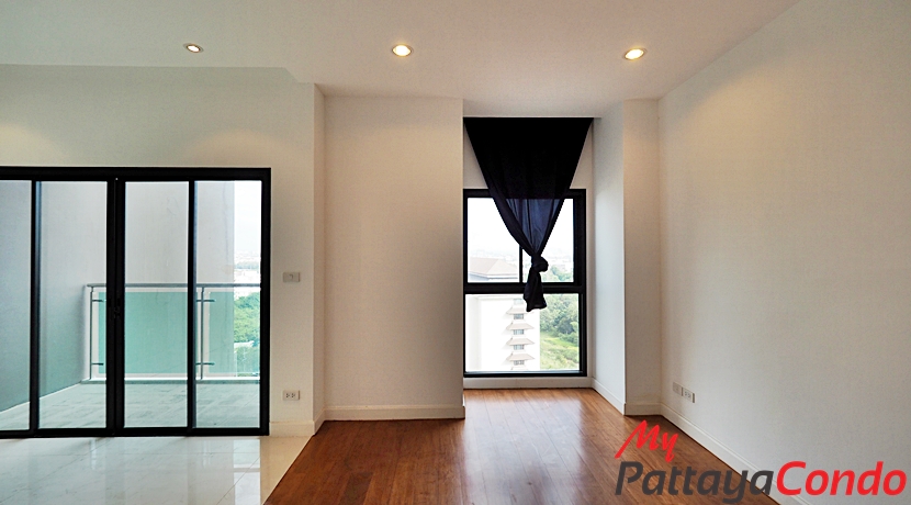 The Axis Condo Pattaya For Sale - AXIS24-9