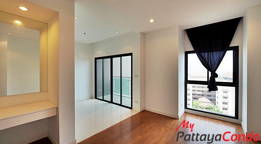 The Axis Condo Pattaya For Sale - AXIS24-8