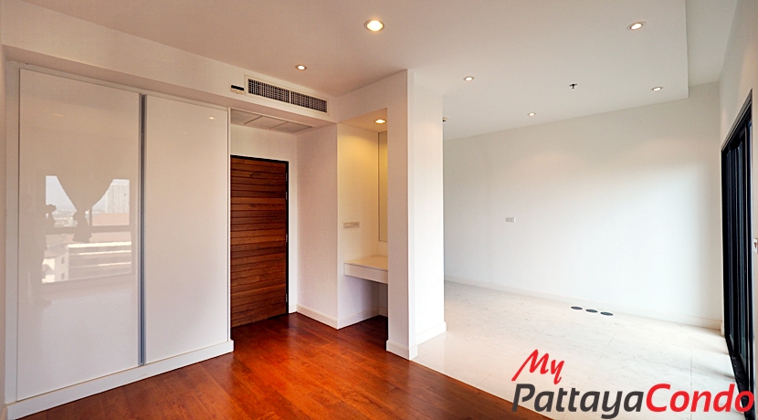 The Axis Condo Pattaya For Sale - AXIS24-10