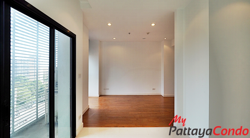The Axis Condo Pattaya For Sale - AXIS24-7
