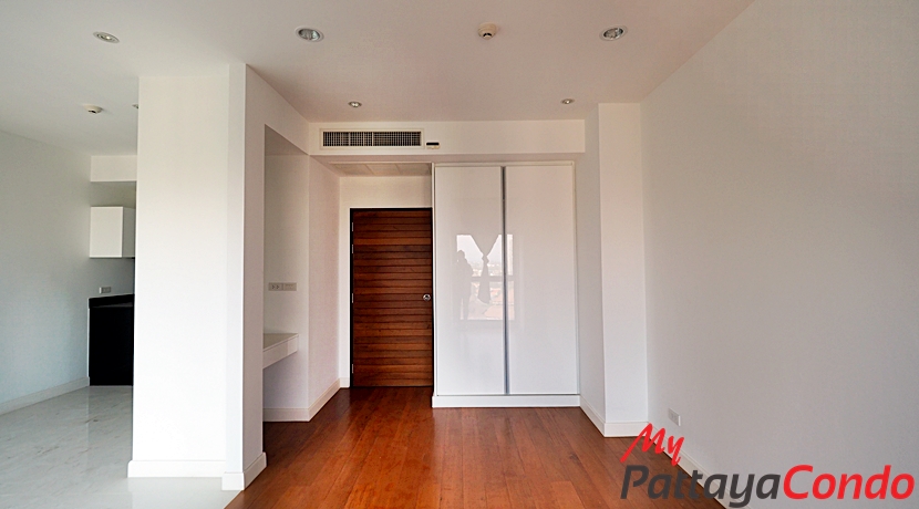 The Axis Condo Pattaya For Sale - AXIS23-8