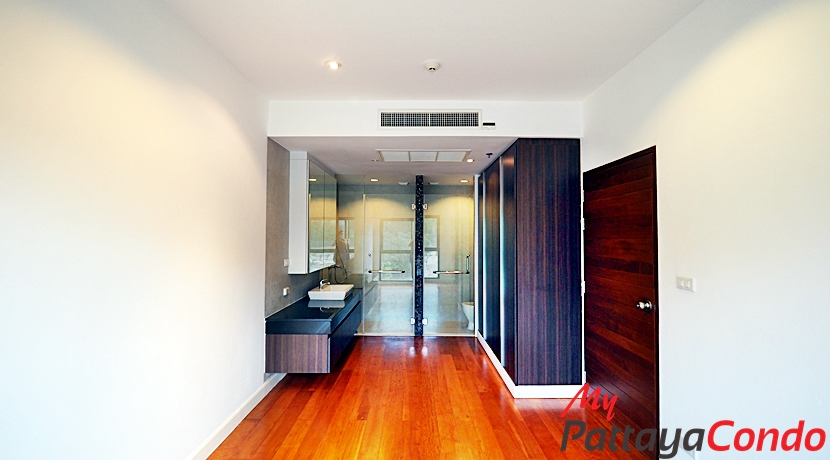 The Axis Condo Pattaya For Sale - AXIS19-11