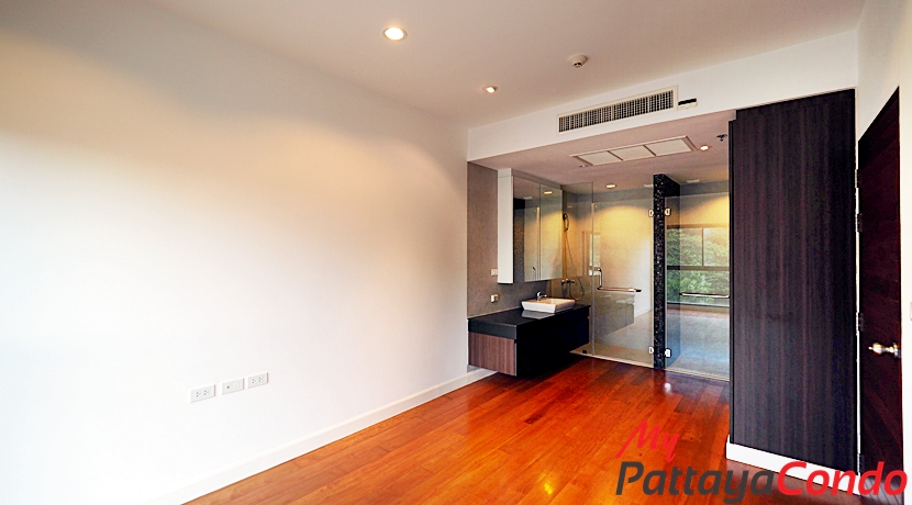 The Axis Condo Pattaya For Sale - AXIS19-12