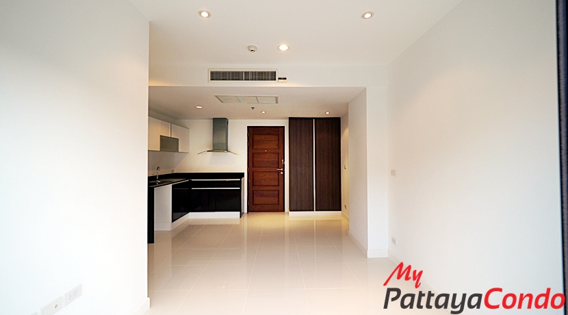 The Axis Condo Pattaya For Sale - AXIS19-5