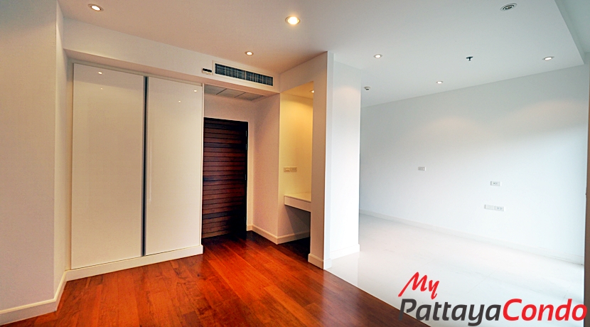 The Axis Condo Pattaya For Sale - AXIS20-8