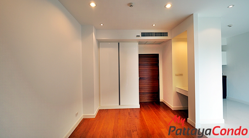 The Axis Condo Pattaya For Sale - AXIS20-9