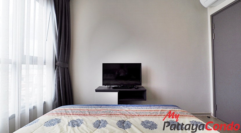 The Base Condo Pattaya For Sale - BASE20-8
