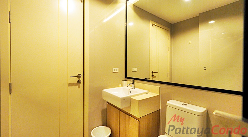 The Chezz Metro Life Condominium For Sale - CHEZZ01-17