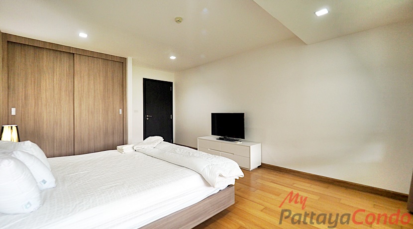 Elegance Cosy Beach Condo For Sale - ELEGA05-11